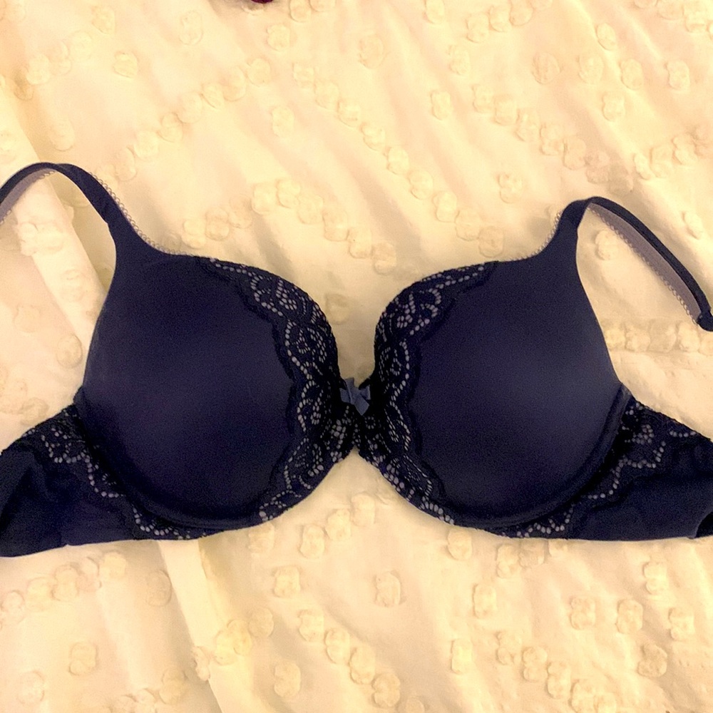 Victoria secret Bra - slightly padded